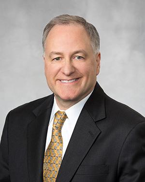 Brian MacDonald's image