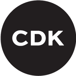 CDK Global