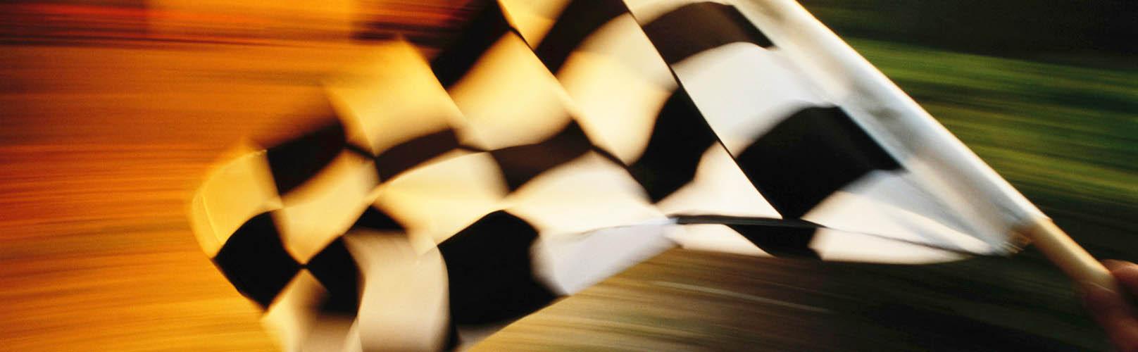 5 Tips to be Ready for Year-End