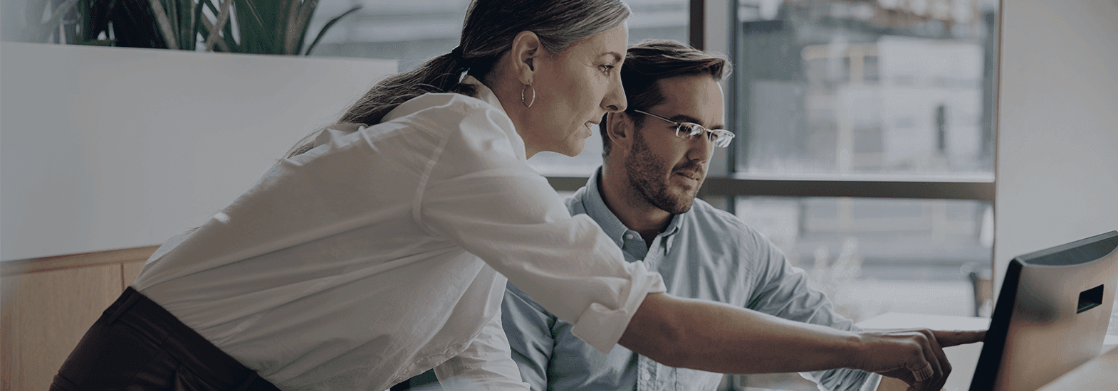 Five Factors to Consider Before Every Technology Investment