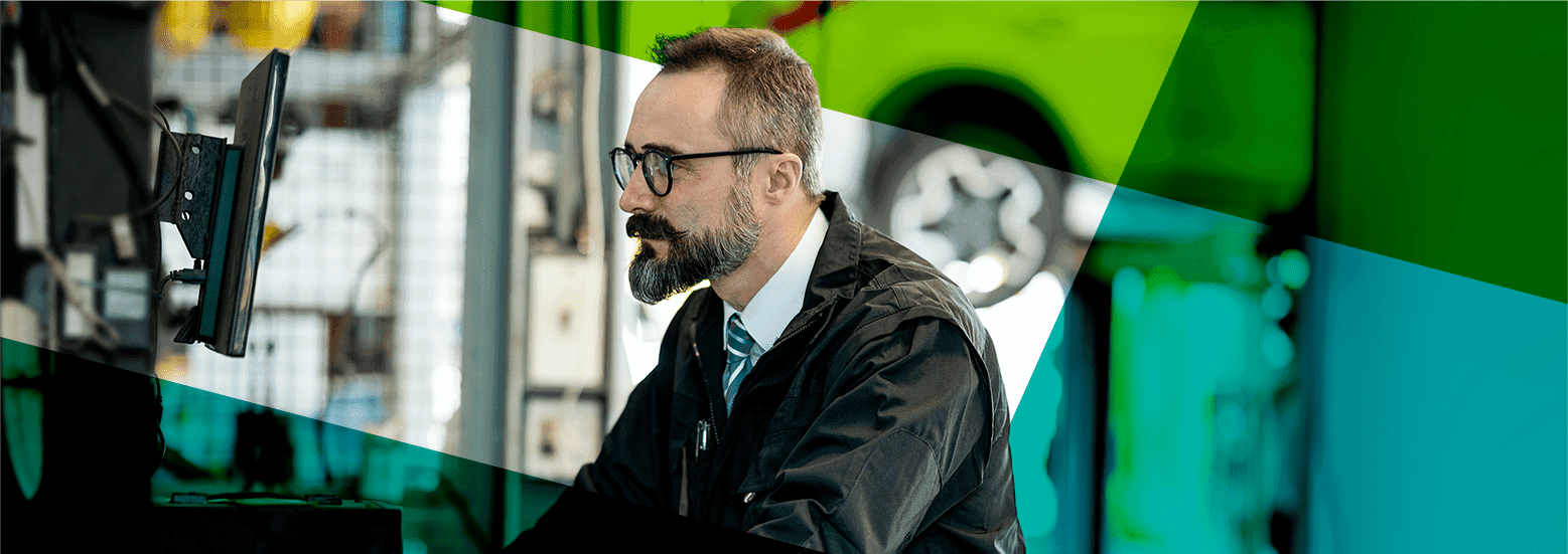 New data explains why car-buyers pass on dealer Service.