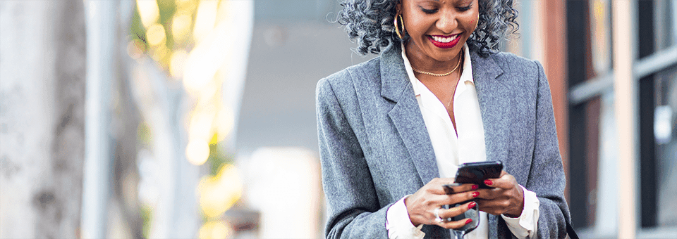 Do Customers Care About Connected Technology?
