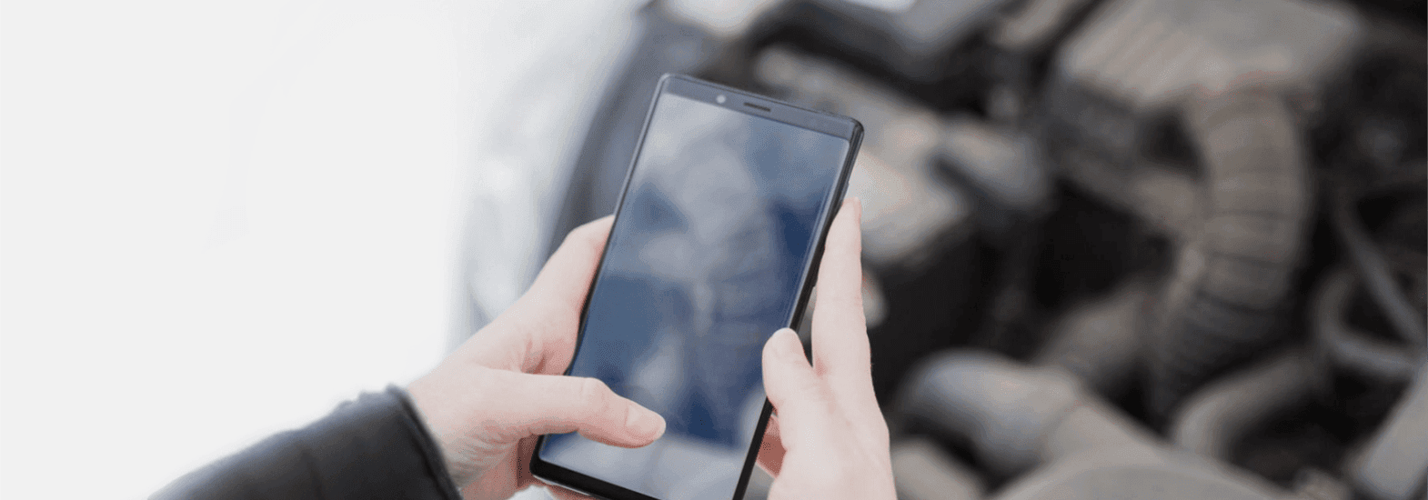 How Video Affects ROI