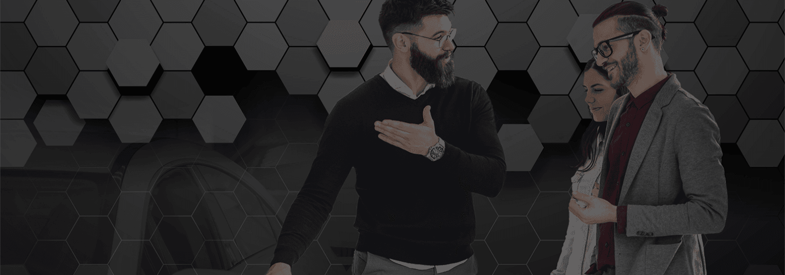 What Does Service Shopper 2.0 Reveal About Customers?