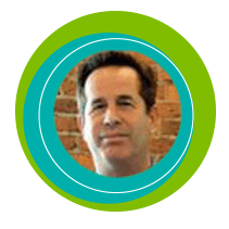 Peter Kahn