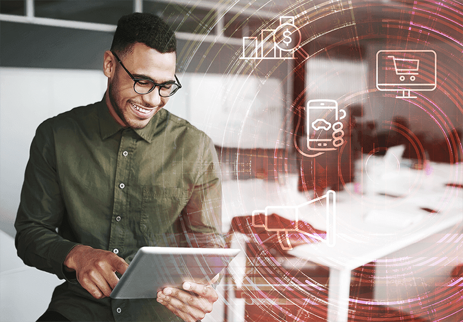 Four Tips for a Multichannel Marketing Strategy