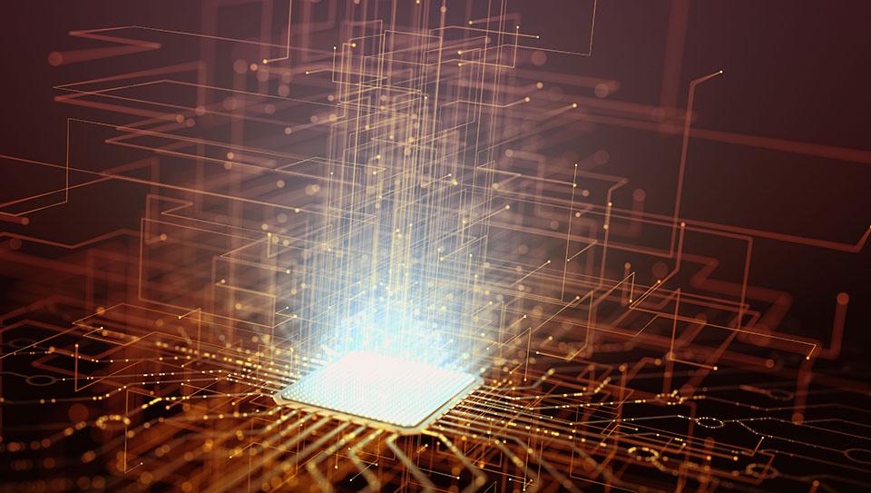 How to Succeed During the Global Chip Crisis