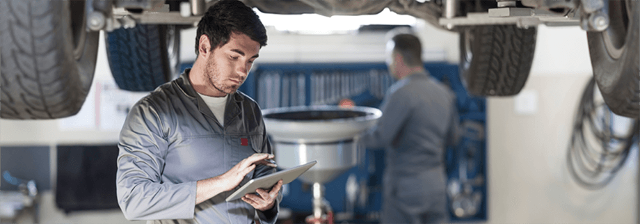 Boost Employee Retention And Customer Experience With AI Voice Assistants For Dealerships