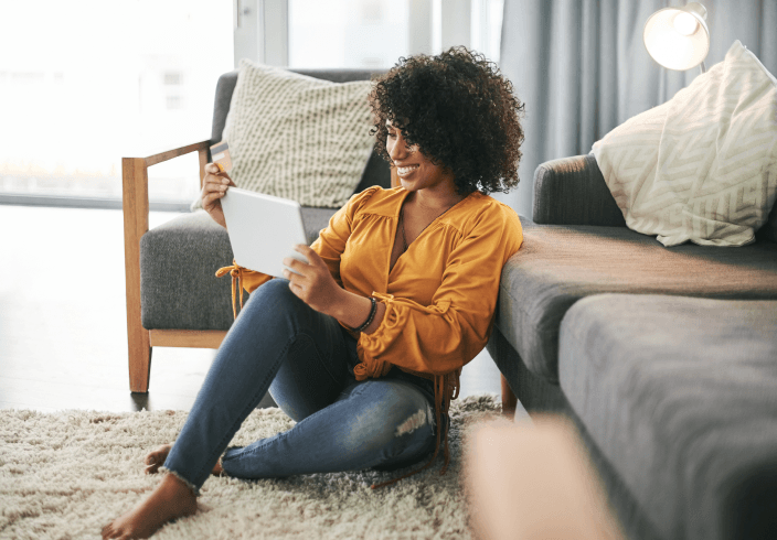 Automotive E-Commerce  Is the New Normal