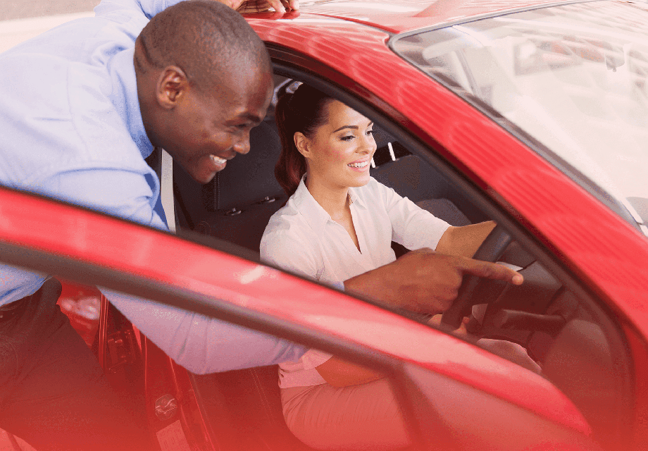 5 Tips for Overcoming Objections in Car Sales