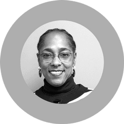 Kathy Gilbert