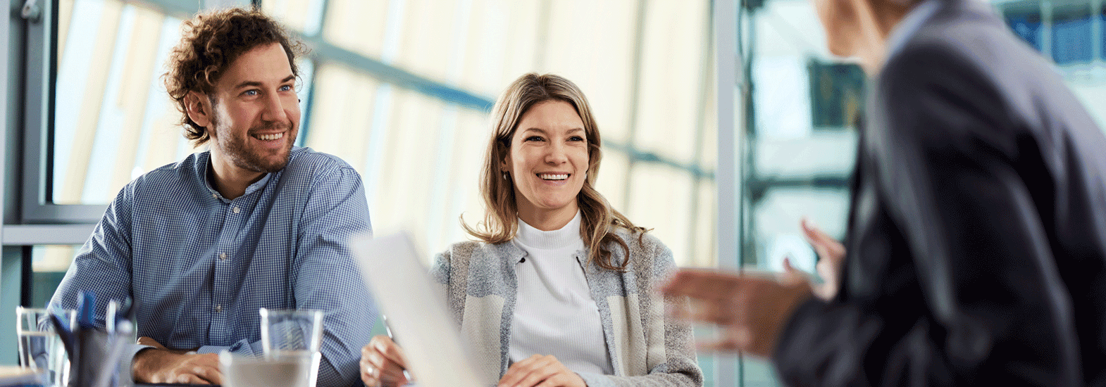 How Integrating Insurance can Benefit Dealers