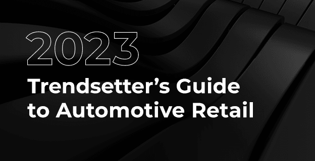 User Experience Can Make — or Break — Your Dealership
