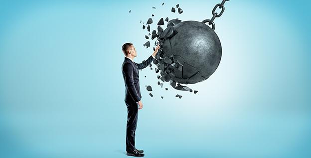 Busting the Top Five Myths About the American Car Dealer.