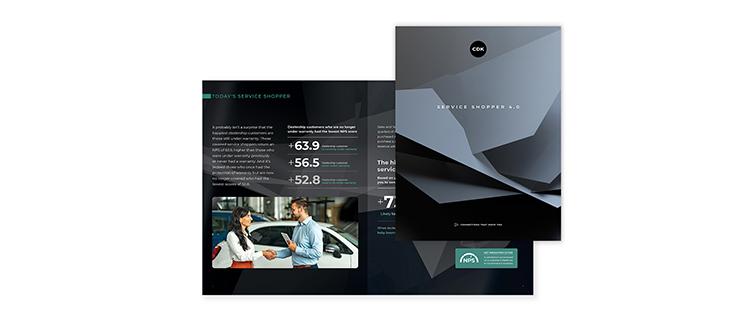 Service Shopper 4