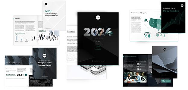 C D K Global Research Year in Review.
