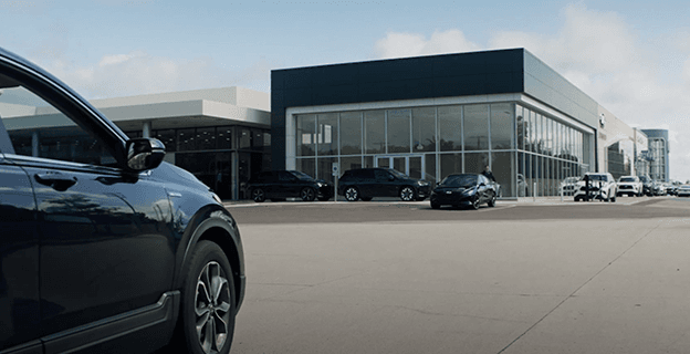 Consultants Help Dealers Identify Improvements  to Increase Efficiency and Profit