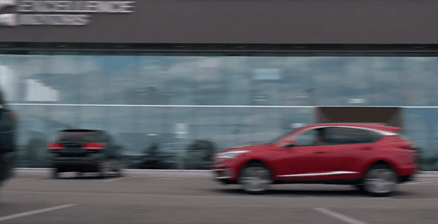 Car Buyer Rush Leaves Mixed Results at the Dealership