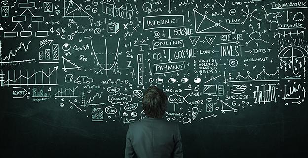 Dealership Customer Satisfaction Formula. What Car Shoppers Value the Most.