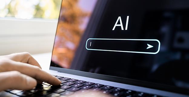 A I and Vehicle Research. The Disadvantages of A I Informed Car Shoppers.