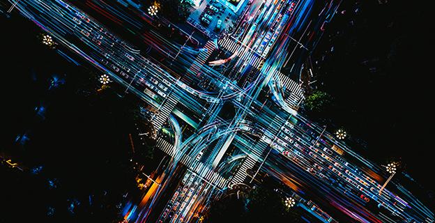 How F and I Provides Dealers Steady Revenue in Volatile Times.