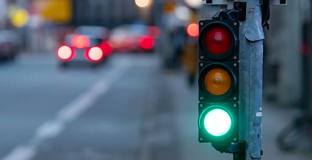 Huge Rebound in Customer Experience Kicks Off 2026