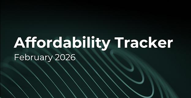 Bestselling Car Prices Trend Down Thanks to Higher Incentives