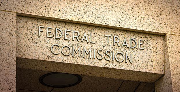 How CDK Digital Retail Supports FTC Aligned Pricing