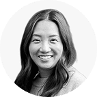 Mary Gou