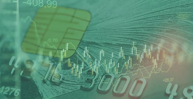 How Dealers Can Prevent Online Credit Check Hesitation