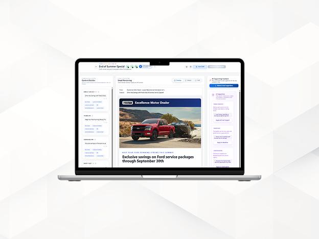 UI Screenshot
