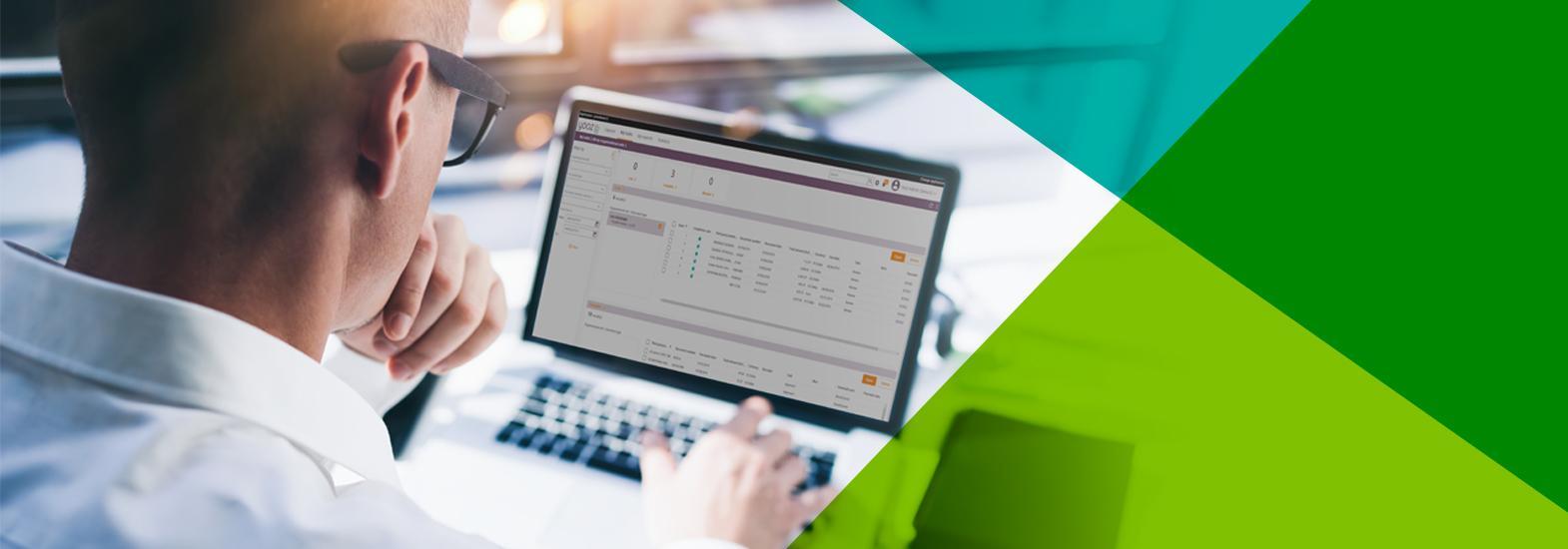 Yooz is the Best AP Automation Solution for CDK Global Users