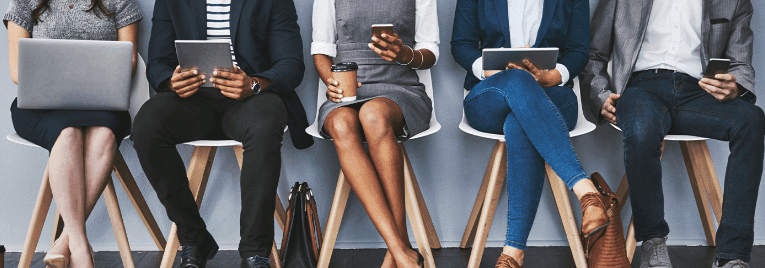 SD-WAN Ramps Up Dealership Network Connectivity