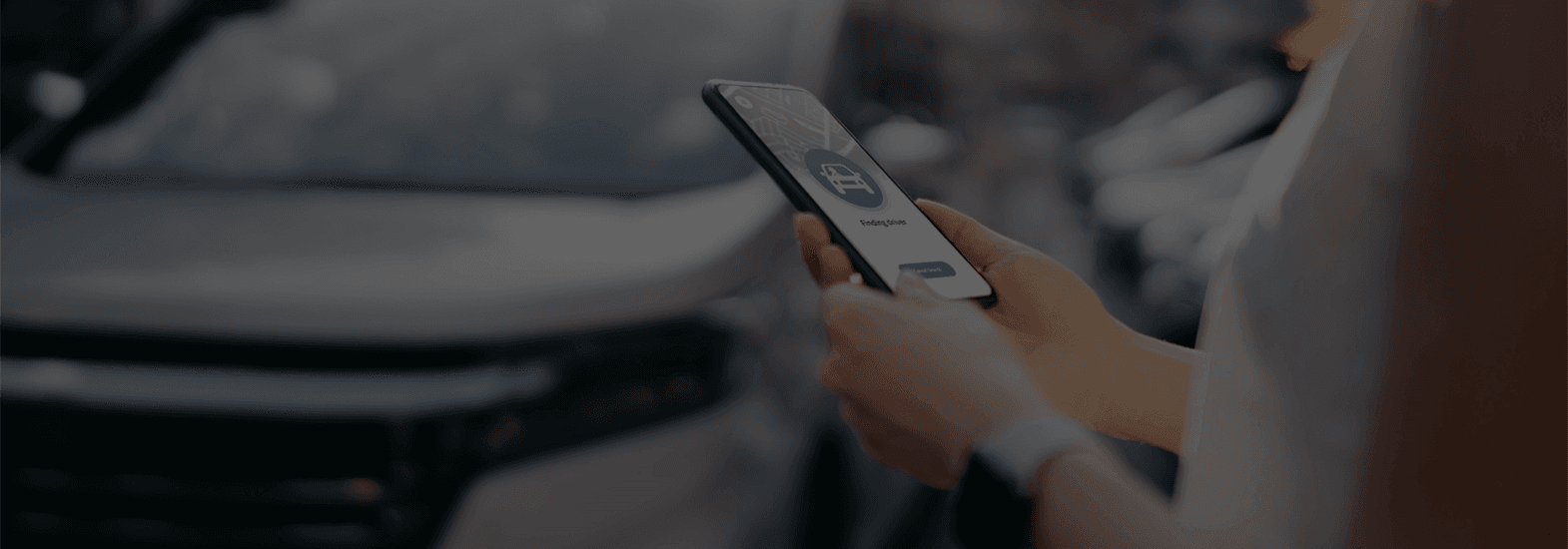 Connected Vehicle Technology Awareness Can Change Customer Attitudes Toward Dealerships