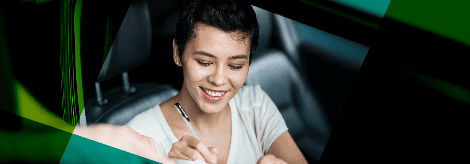 Let’s say a dealership has successfully overcome concerns of trust, fair pricing and convenience — and won back customers that had been previously lost to other providers. How easy is it to keep them coming back for service?</p>  <p>The numbers suggest it will take some work: shopper loyalty, according to a 2020 study conducted by the CDK Research and Insights Team, ranked dealerships (at 47 NPS) significantly behind independent service providers (at 63 NPS). </p>  <p>One strategy may be leveraging custo