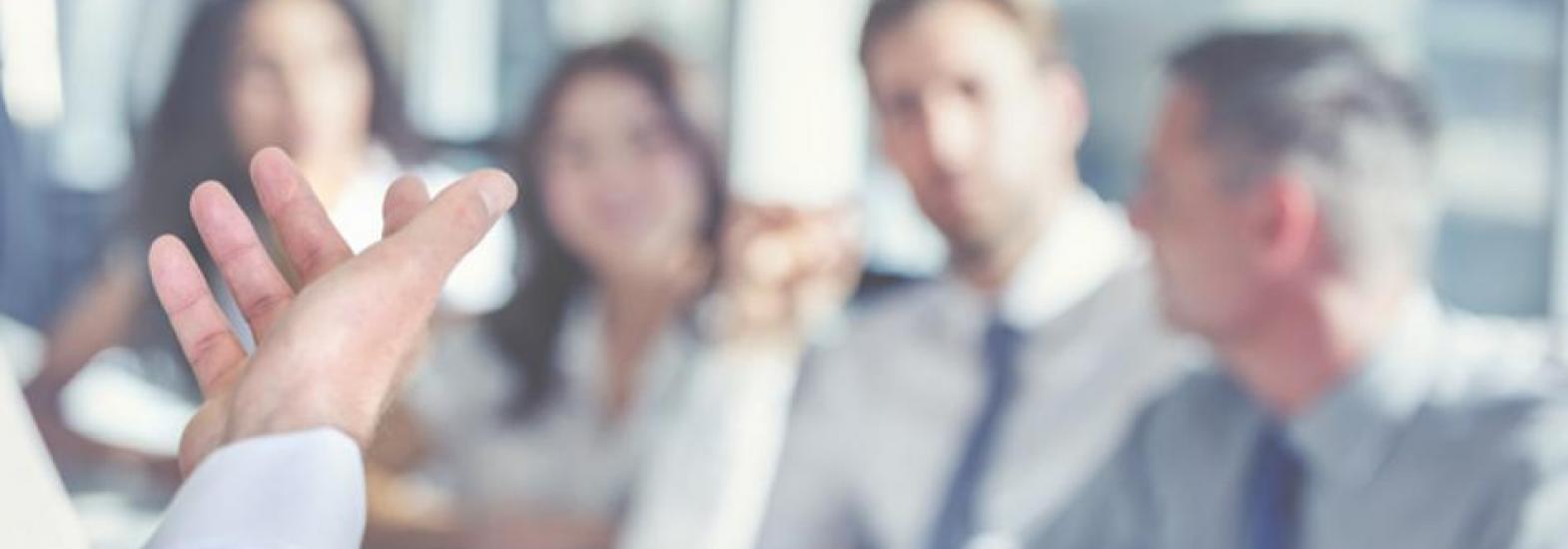 GROW YOUR SERVICE BUSINESS THROUGH YOUR BDC