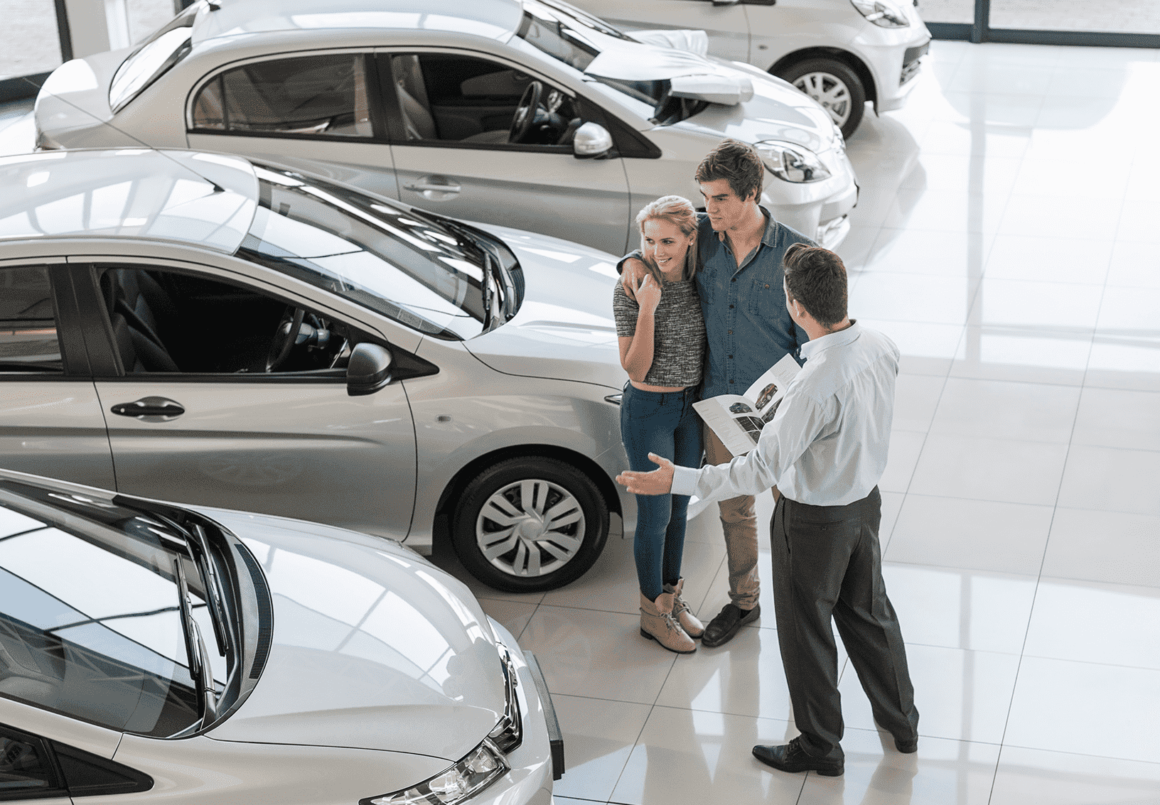 2022 Summer Car Dealership Marketing Strategies