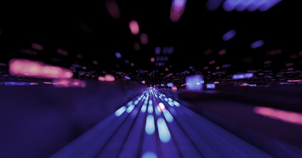 The Road Ahead for A I in Automotive Retail.