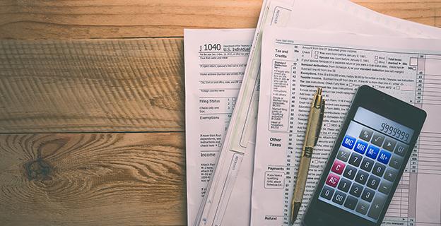 Auto Loan Interest Tax Deduction in 2025. What Dealers Need To Know.