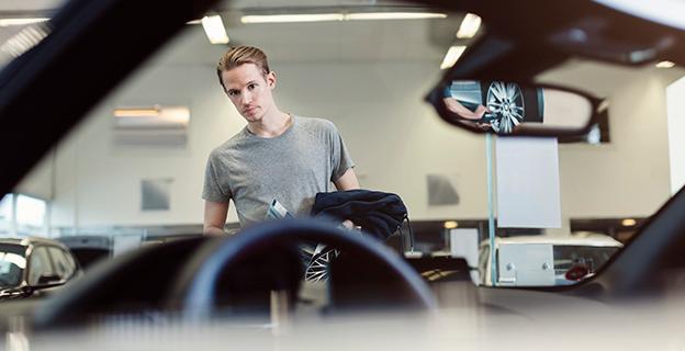 CDK Affordability Tracker Puts Spotlight on Bestsellers