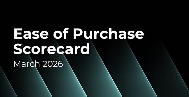 F&I Experience Bolsters the Purchase Process in March