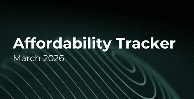 Truck Prices Continue To Outpace Cars in March