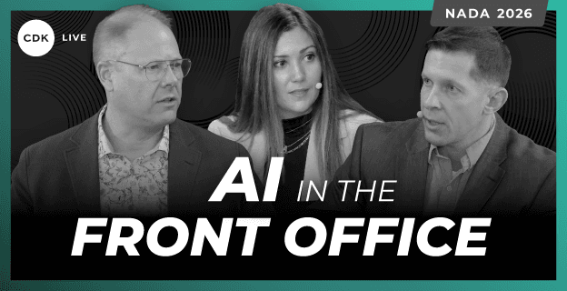A I versus Ava. What the Difference Means for Dealers and Developer Partners.