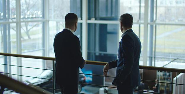Evaluating AI for Dealerships: Focus on Outcomes, Not Features