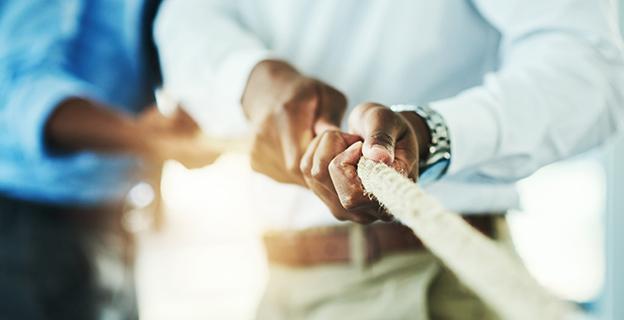 The Battle Between Transparency and Buyers’ Desire to Haggle.