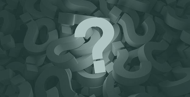 Dealership Analytics. How Better Questions Drive Better Decisions.