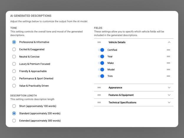 UI Screenshot