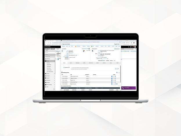 UI Screenshot