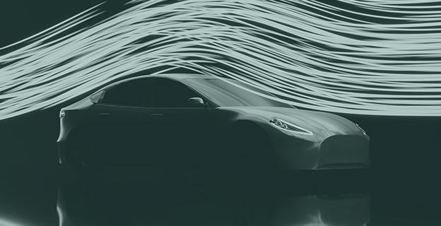 3 Ways Streamlining F&I Processes Boost Your Bottom Line