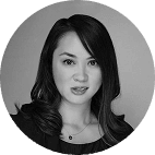 Michelle Truong